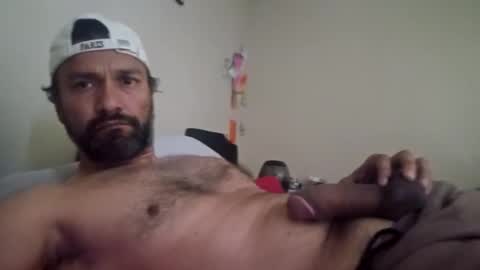 Snapshot of maestro9man chatting on May 2026 04:55:02 PM maestro9man online show from May 2026 04:55:02 PM