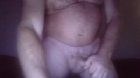 Snapshot of maestro_0069 chatting on January 2025 07:36:02 AM bobcobb online show from January 2025 07:36:02 AM