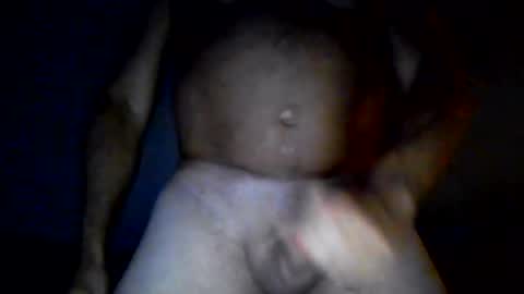 Snapshot of maestro_0069 chatting on October 2025 04:54:01 AM bobcobb online show from October 2025 04:54:01 AM