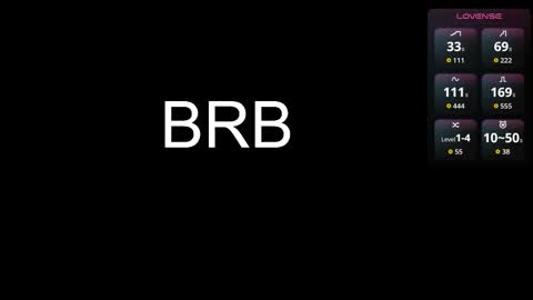 Maevee online show from January 2026 09:13:01 AM