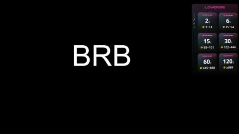 Maevee online show from February 2026 09:36:01 AM