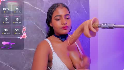 Maria fernada online show from May 2026 11:37:01 AM