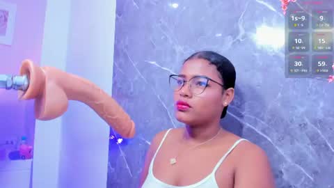 Maria fernada online show from June 2026 11:00:02 AM