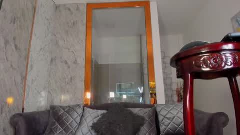 mafearias23 online show from February 2026 06:42:02 AM