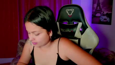 mafecito24 online show from March 2026 03:41:02 AM