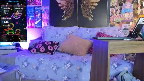 Snapshot of mafecosecret chatting on September 2025 11:49:02 PM mafecosecret online show from September 2025 11:49:02 PM