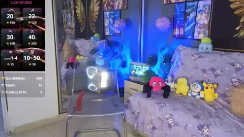 Snapshot of mafecosecret chatting on September 2025 11:21:01 PM mafecosecret online show from September 2025 11:21:01 PM