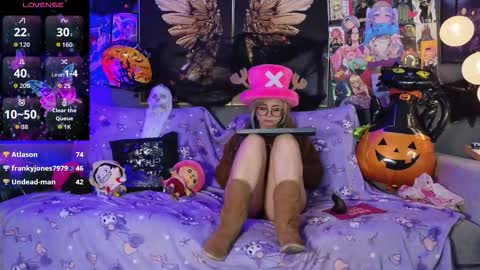 Snapshot of mafecosecret chatting on October 2025 11:53:02 AM mafecosecret online show from October 2025 11:53:02 AM