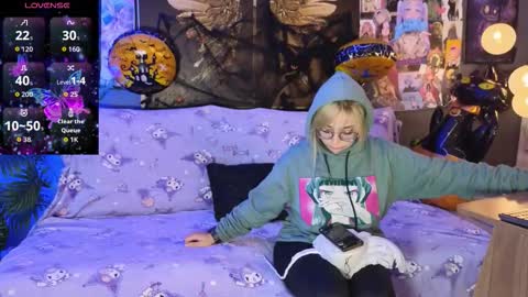 Snapshot of mafecosecret chatting on October 2025 04:02:01 AM mafecosecret online show from October 2025 04:02:01 AM