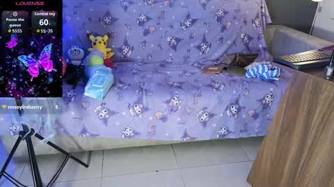 Snapshot of mafecosecret chatting on November 2025 10:52:01 PM mafecosecret online show from November 2025 10:52:01 PM