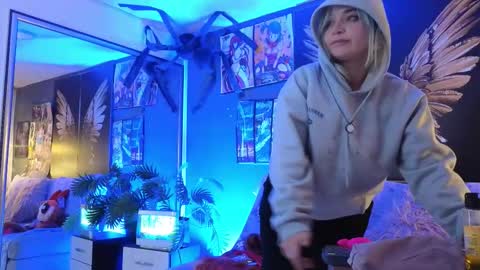 Snapshot of mafecosecret chatting on November 2025 04:34:02 AM mafecosecret online show from November 2025 04:34:02 AM