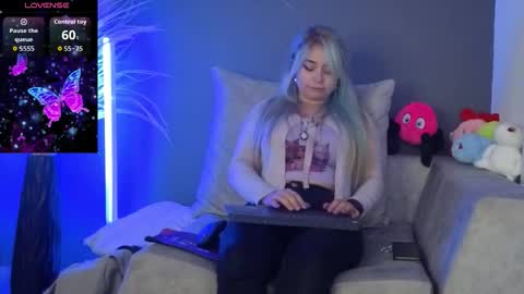 Snapshot of mafecosecret chatting on November 2025 11:51:01 PM mafecosecret online show from November 2025 11:51:01 PM