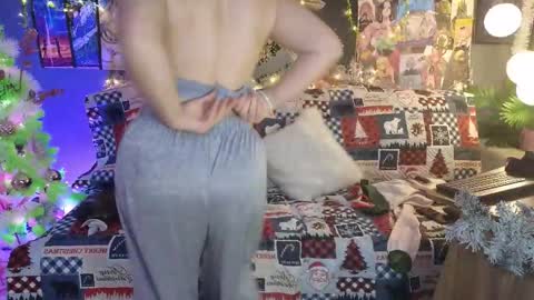 Snapshot of mafecosecret chatting on December 2025 05:15:02 AM mafecosecret online show from December 2025 05:15:02 AM