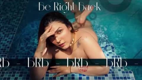 Mafe online show from February 2026 07:19:02 PM