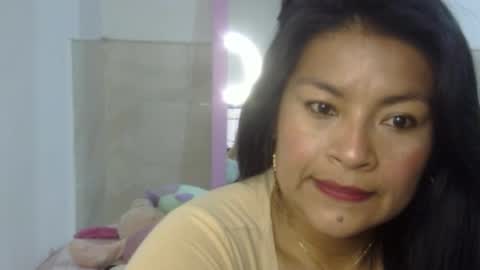maferchavez88 online show from February 2026 08:39:01 PM