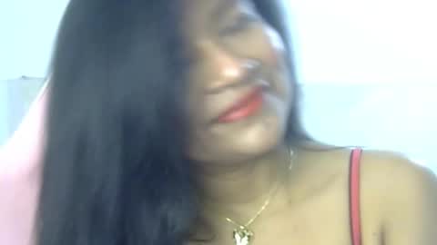 maferchavez88 online show from February 2026 03:00:01 PM