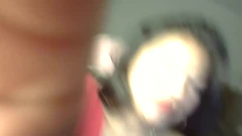 maferchavez88 online show from March 2026 10:49:02 PM