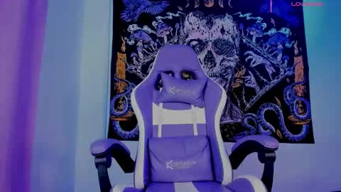 Snapshot of maferosorio chatting on November 2025 04:02:02 AM MaferOsorio online show from November 2025 04:02:02 AM