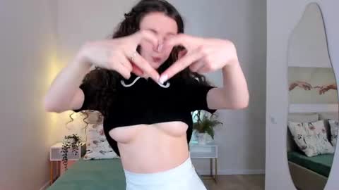 Eva online show from June 2026 02:53:01 PM