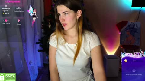 Snapshot of mag1c_eyes chatting on January 2025 08:59:02 PM mag1c_eyes online show from January 2025 08:59:02 PM