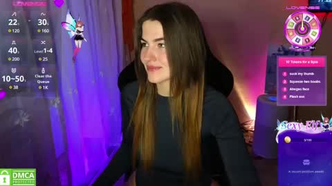 Snapshot of mag1c_eyes chatting on March 2025 08:09:02 PM mag1c_eyes online show from March 2025 08:09:02 PM