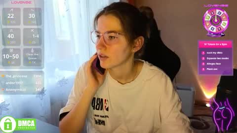 mag1c_eyes online show from November 2025 01:10:02 PM