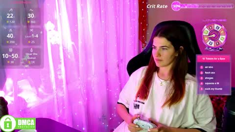 mag1c_eyes online show from January 2026 05:27:02 PM