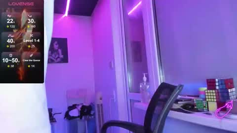 Magabear online show from September 2025 11:29:02 PM