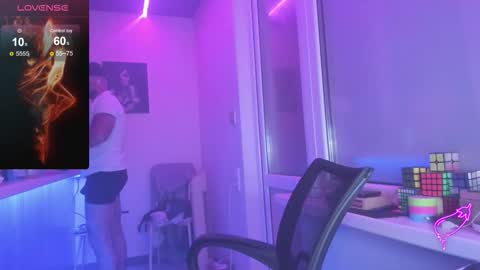 Magabear online show from October 2025 12:31:01 AM