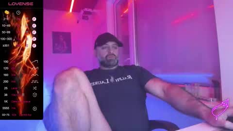 Magabear online show from February 2026 10:09:02 AM