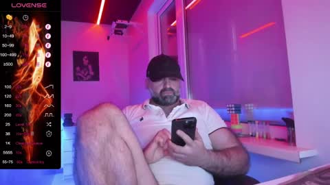 Magabear online show from May 2026 03:26:01 AM