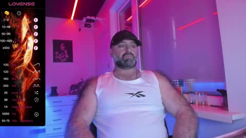 Magabear online show from June 2026 02:24:02 AM