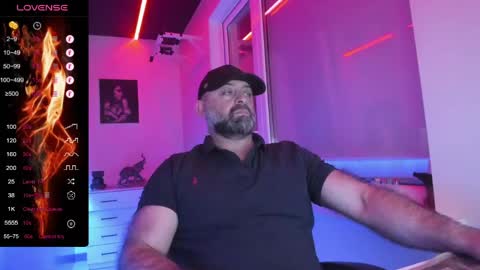 Magabear online show from June 2026 08:36:01 PM