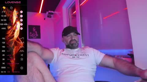 Magabear online show from June 2026 09:37:02 AM
