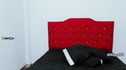 David online show from December 2024 05:13:01 AM