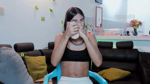 David online show from December 2024 12:21:02 AM