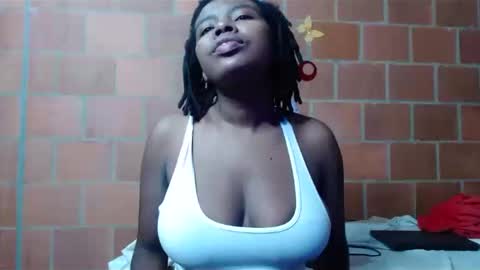 magaharper1 online show from January 2025 12:52:02 AM