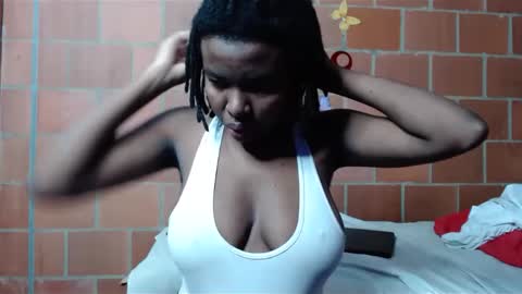 magaharper1 online show from January 2025 12:43:02 AM