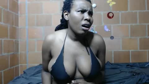 magaharper1 online show from May 2026 12:18:01 AM