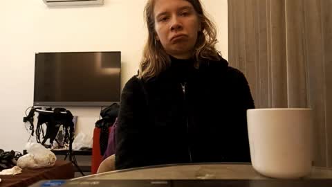 Margaret online show from December 2025 04:33:01 PM