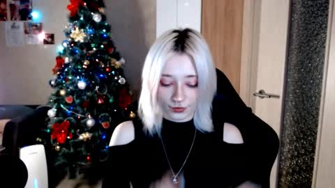 Sophia online show from January 2026 04:23:02 PM