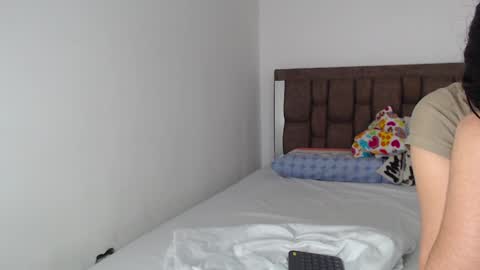 Maria online show from December 2024 04:20:01 PM