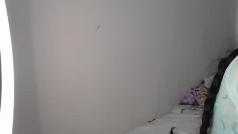 Maria online show from December 2024 05:11:01 PM