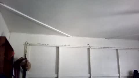 magdalena_805 online show from January 2025 06:31:01 PM