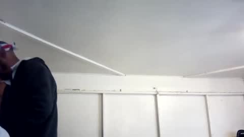 magdalena_805 online show from January 2025 05:19:01 PM