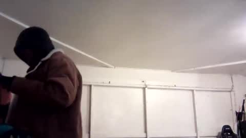 magdalena_805 online show from January 2025 07:42:02 AM