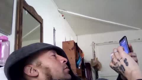 magdalena_805 online show from January 2025 09:29:01 PM