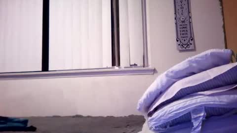 magdalena_805 online show from January 2025 03:01:02 AM