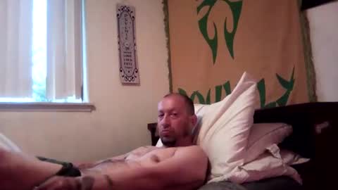 magdalena_805 online show from February 2025 12:58:02 AM