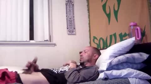 magdalena_805 online show from February 2025 10:33:02 AM